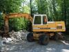 http://www.hellenic-machinery.com/eu/media/com_expautospro/images/big/1_1352374131.jpg