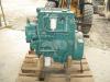 http://www.hellenic-machinery.com/eu/media/com_expautospro/images/big/1_1353492488.jpg