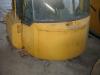 SPARE PARTS FOR CONSTRUCTION MACHINES-CABINS-Volvo