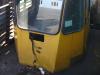 SPARE PARTS FOR CONSTRUCTION MACHINES-CABINS-zOther
