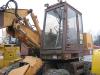 SPARE PARTS FOR CONSTRUCTION MACHINES-CABINS-Case