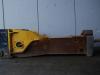 SPARE PARTS FOR CONSTRUCTION MACHINES-HAMMERS-Atlas-Copco