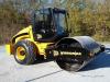 CONSTRUCTION MACHINES-ROLLERS-JCB