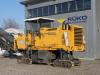 CONSTRUCTION MACHINES-ASPHALT-COLD MILLING-Wirtgen
