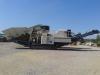 CONSTRUCTION MACHINES-CRUSHING PLANTS MOBILE-Metso Minerals