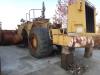 SPARE PARTS FOR CONSTRUCTION MACHINES-DISMANTLED MACHINES-Caterpillar