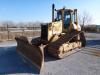 http://www.hellenic-machinery.com/eu/media/com_expautospro/images/big/2_1329073635.jpg