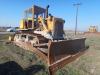 http://www.hellenic-machinery.com/eu/media/com_expautospro/images/big/2_1329074541.jpg