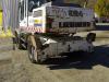 http://www.hellenic-machinery.com/eu/media/com_expautospro/images/big/2_1350984484.jpg