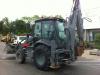 http://www.hellenic-machinery.com/eu/media/com_expautospro/images/big/2_1350984611.jpg