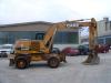 http://www.hellenic-machinery.com/eu/media/com_expautospro/images/big/2_1352374019.jpg