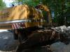 http://www.hellenic-machinery.com/eu/media/com_expautospro/images/big/2_1352374131.jpg