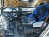http://www.hellenic-machinery.com/eu/media/com_expautospro/images/big/2_1352374145.jpg