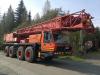 http://www.hellenic-machinery.com/eu/media/com_expautospro/images/big/2_1353314676.jpg