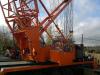 http://www.hellenic-machinery.com/eu/media/com_expautospro/images/big/2_1353321194.jpg