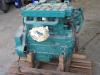 http://www.hellenic-machinery.com/eu/media/com_expautospro/images/big/2_1353492486.jpg