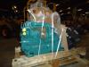http://www.hellenic-machinery.com/eu/media/com_expautospro/images/big/2_1353492825.jpg