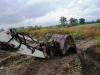 http://www.hellenic-machinery.com/eu/media/com_expautospro/images/big/2_1353494225.jpg