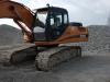 http://www.hellenic-machinery.com/eu/media/com_expautospro/images/big/2_1353494837.jpg