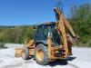 http://www.hellenic-machinery.com/eu/media/com_expautospro/images/big/2_1354266374.jpg