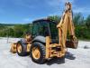 http://www.hellenic-machinery.com/eu/media/com_expautospro/images/big/2_1354266955.jpg