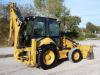 http://www.hellenic-machinery.com/eu/media/com_expautospro/images/big/2_1354268522.jpg