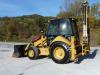 http://www.hellenic-machinery.com/eu/media/com_expautospro/images/big/2_1354284193.jpg