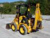 http://www.hellenic-machinery.com/eu/media/com_expautospro/images/big/2_1354290819.jpg