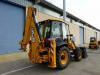 http://www.hellenic-machinery.com/eu/media/com_expautospro/images/big/2_1354291349.jpg