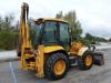 http://www.hellenic-machinery.com/eu/media/com_expautospro/images/big/2_1354291897.jpg