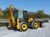 http://www.hellenic-machinery.com/eu/media/com_expautospro/images/big/2_1354292287.jpg