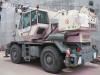 http://www.hellenic-machinery.com/eu/media/com_expautospro/images/big/2_1354615295.jpg