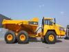 http://www.hellenic-machinery.com/eu/media/com_expautospro/images/big/2_1359021951.jpg