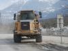 http://www.hellenic-machinery.com/eu/media/com_expautospro/images/big/2_1364388519.jpg