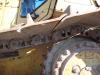 http://www.hellenic-machinery.com/eu/media/com_expautospro/images/big/3_1329073635.jpg