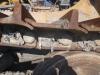 http://www.hellenic-machinery.com/eu/media/com_expautospro/images/big/3_1329074541.jpg