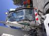 http://www.hellenic-machinery.com/eu/media/com_expautospro/images/big/3_1350984485.jpg