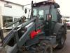 http://www.hellenic-machinery.com/eu/media/com_expautospro/images/big/3_1350984611.jpg