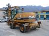 http://www.hellenic-machinery.com/eu/media/com_expautospro/images/big/3_1352374019.jpg
