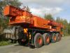 http://www.hellenic-machinery.com/eu/media/com_expautospro/images/big/3_1353314676.jpg