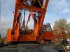 http://www.hellenic-machinery.com/eu/media/com_expautospro/images/big/3_1353321195.jpg