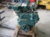 http://www.hellenic-machinery.com/eu/media/com_expautospro/images/big/3_1353492487.jpg