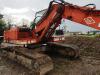 http://www.hellenic-machinery.com/eu/media/com_expautospro/images/big/3_1353494225.jpg