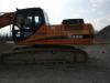 http://www.hellenic-machinery.com/eu/media/com_expautospro/images/big/3_1353494838.jpg