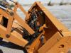 http://www.hellenic-machinery.com/eu/media/com_expautospro/images/big/3_1354266955.jpg
