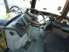 http://www.hellenic-machinery.com/eu/media/com_expautospro/images/big/3_1354268522.jpg