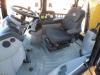 http://www.hellenic-machinery.com/eu/media/com_expautospro/images/big/3_1354284194.jpg