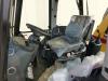 http://www.hellenic-machinery.com/eu/media/com_expautospro/images/big/3_1354291349.jpg