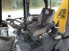 http://www.hellenic-machinery.com/eu/media/com_expautospro/images/big/3_1354291897.jpg