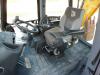 http://www.hellenic-machinery.com/eu/media/com_expautospro/images/big/3_1354292287.jpg